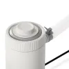 Filtripump 1250 l/h INTEX 26602NP