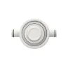 Filtripump 1250 l/h INTEX 26602NP