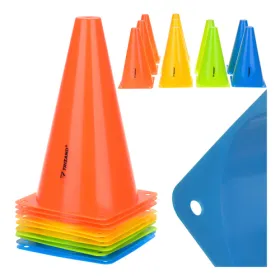 Trizando lavinimo kūgiai 10 vnt