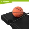 Trizand 305cm Basketball Hoop