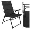 Trizand matkatool 59x70x91cm