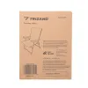 Trizand matkatool 59x70x91cm