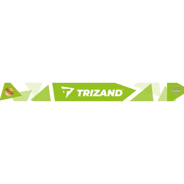 Trizand matkatool 59x70x91cm