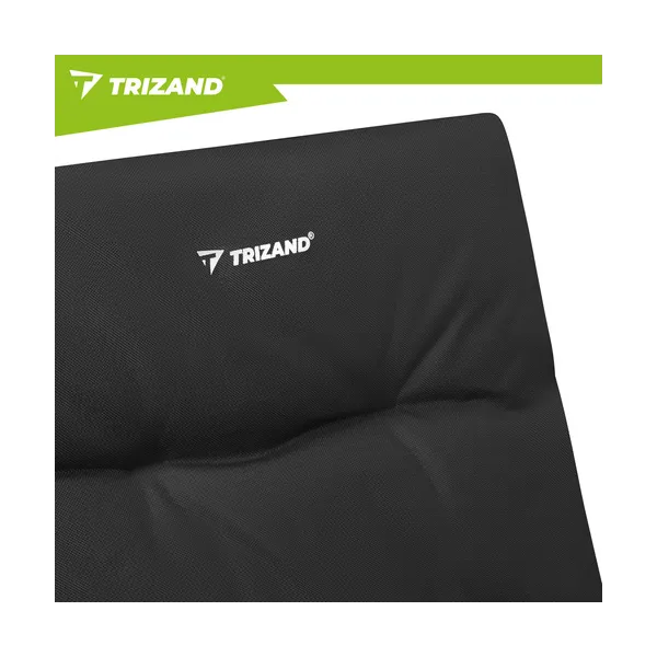 Trizand matkatool 59x70x91cm
