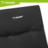 Trizand matkatool 59x70x91cm