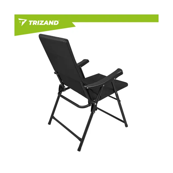 Trizand matkatool 59x70x91cm