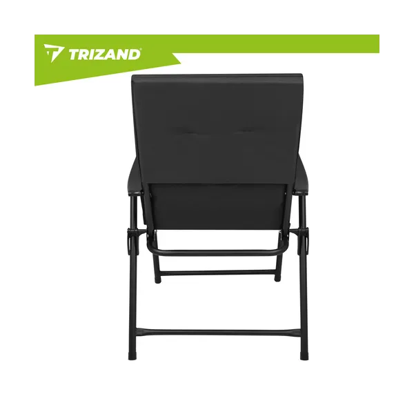 Trizand matkatool 59x70x91cm