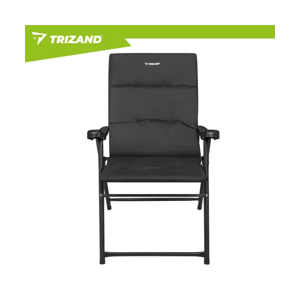 Trizand matkatool 59x70x91cm