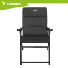Trizand matkatool 59x70x91cm
