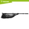 Trizand 230cm teleskopinis žūklės tinklas