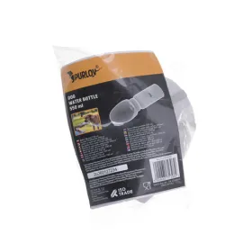 Koerapudel 550ml Purlov 27234