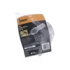 Butelis šuniui 550ml Purlov 27234