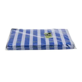Trizand Rocky Beach Mat