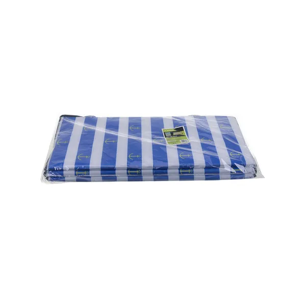Trizand Rocky Beach Mat