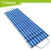 Trizand Rocky Beach Mat