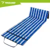 Trizand Rocky Beach Mat