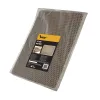Litter box mat 75x55cm - beige Purlov