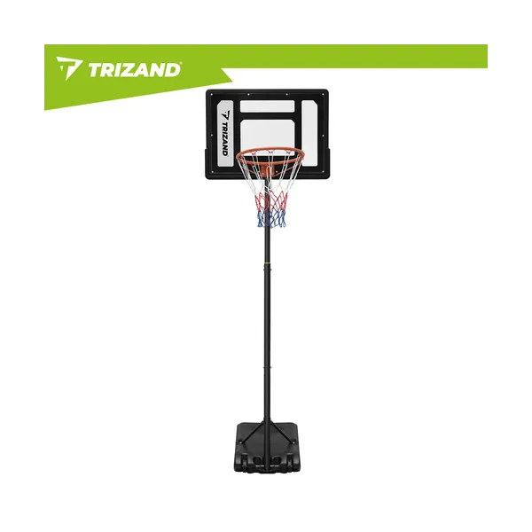 Trizand 259cm krepšinio lankas