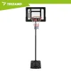 Trizand 259cm krepšinio lankas