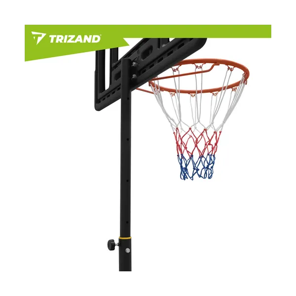 Trizand 259cm krepšinio lankas
