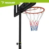 Trizand 259cm krepšinio lankas