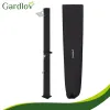 Солнечный душ Gardlov 40 л.