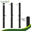 Солнечный душ Gardlov 40 л.