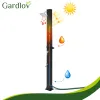Солнечный душ Gardlov 40 л.