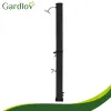 Солнечный душ Gardlov 40 л.