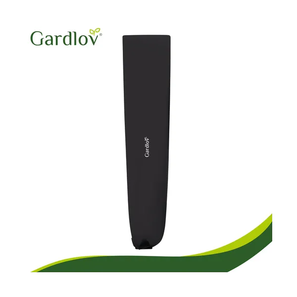 Солнечный душ Gardlov 40 л.