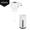 Ruhhy Touchless Soap Dispenser 420ml White