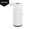 Ruhhy Touchless Soap Dispenser 420ml White