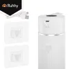 Ruhhy Touchless Soap Dispenser 420ml White