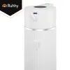 Ruhhy Touchless Soap Dispenser 420ml White