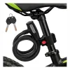 Trizand 150cm rattalukk