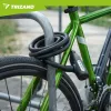 Trizand 150cm rattalukk