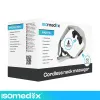 Neck Massager 22.2W Isomedix