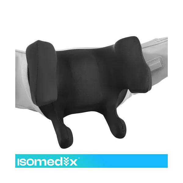 Neck Massager 22.2W Isomedix