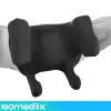 Neck Massager 22.2W Isomedix