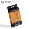 Москитная сетка для дверей 100x210 см HQ Repest