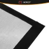 Москитная сетка для дверей 100x210 см HQ Repest