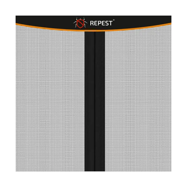 Москитная сетка для дверей 100x210 см HQ Repest