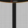 Москитная сетка для дверей 100x210 см HQ Repest