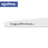 Õhuke küüneviil - paadikujuline 100 tk Soulima