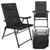 Matkatool 59x70x91cm - 2 tk. Trizand