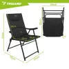Matkatool 59x70x91cm - 2 tk. Trizand