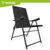 Matkatool 59x70x91cm - 2 tk. Trizand