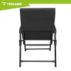 Matkatool 59x70x91cm - 2 tk. Trizand