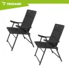 Matkatool 59x70x91cm - 2 tk. Trizand