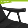 Matkatool 59x70x91cm - 2 tk. Trizand